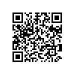 A151M15X7RL5TAA QRCode