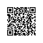 A152J20C0GH5UAA QRCode