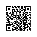 A152K15X7RH5UAA QRCode