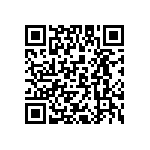 A152K20C0GH5TAA QRCode