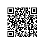 A152M15X7RF5UAA QRCode