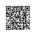 A152M15X7RH5UAA QRCode