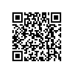 A153K15X7RF5TAA QRCode