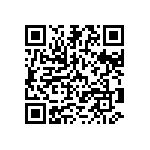 A153K15X7RK5TAA QRCode