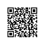 A153K15X7RK5UAA QRCode