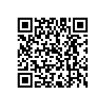 A153M15X7RF5TAA QRCode