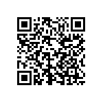 A153M15X7RF5UAA QRCode