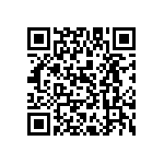 A153M20X7RL5UAA QRCode