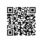A154M20X7RF5TAA QRCode