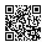 A157210S2158 QRCode