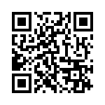 A15EB1 QRCode