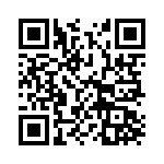 A15K1H-DB QRCode