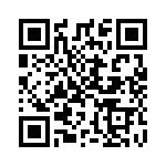 A15KB1-AH QRCode