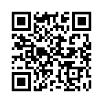 A15KH-AA QRCode