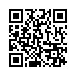 A15N-12 QRCode