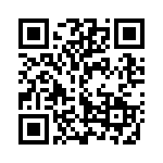 A16-12DA QRCode