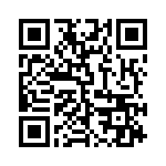 A16-12DSG QRCode