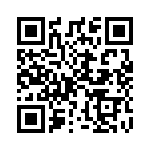 A16-12DSY QRCode