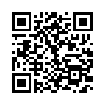 A16-12DY QRCode