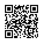 A16-1P QRCode