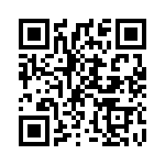 A16-2 QRCode