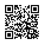 A16-24 QRCode