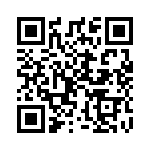 A16-24DPW QRCode