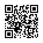 A16-24DSG QRCode