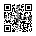 A16-24DSR QRCode