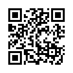 A16-2S QRCode