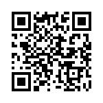 A16-5DSW QRCode