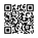 A16-AAA-1 QRCode