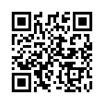 A16-ABA-1 QRCode