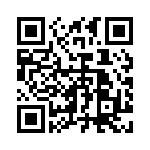 A16-ABA-2 QRCode