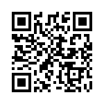 A16-ABM-2 QRCode