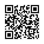 A16-ARM-2 QRCode