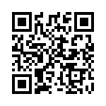 A16-AWA-2 QRCode