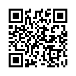 A16-AYM-1 QRCode