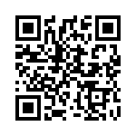 A16-CAA QRCode