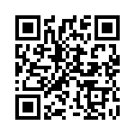 A16-CJM QRCode