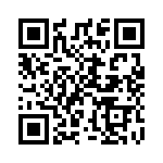 A16-JAM-2 QRCode