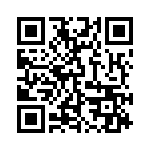 A16-JBM-1 QRCode