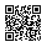 A16-JGM-2 QRCode