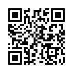 A16-JRA-1 QRCode