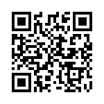 A16-JRA-2 QRCode