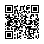 A16-JWA-1 QRCode