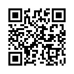 A16-JWM-2 QRCode