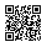 A16-JYA-1 QRCode