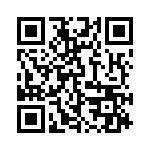 A16-JYM-2 QRCode