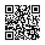 A16-LC-TR QRCode